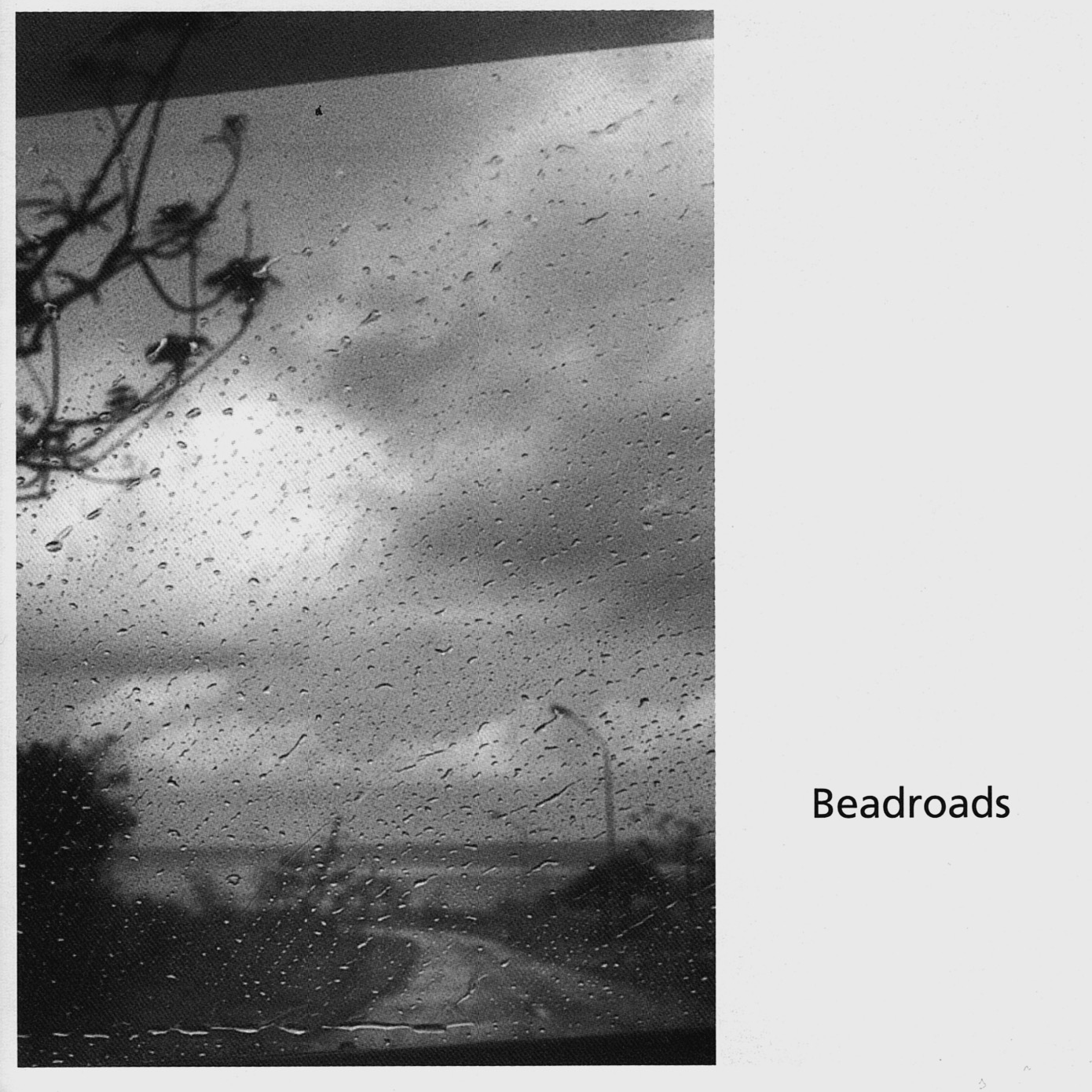 Beadroads